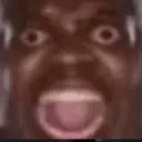 scream