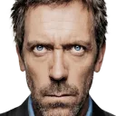 DrHouse