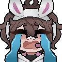 nexusSob