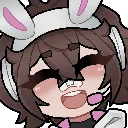nexusSmile