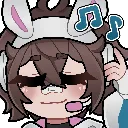 nexusGroove