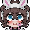 nexusBlush