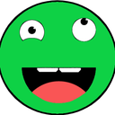 emoji_fu_olepicki Discord emoji