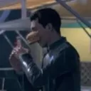 ConnorBurgerAttack