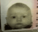 baby Discord emoji