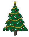 Sx_christmasTree