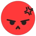 04_ttemote1