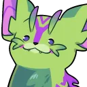 phasmicPOP