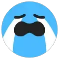 04_ttemote3