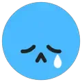 04_ttemote4