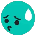 04_ttemote5 04_ttemote5