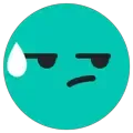 04_ttemote6