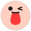 04_ttemote7