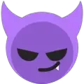 04_ttemote10