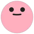 04_ttemote11