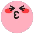 04_ttemote12