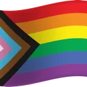 prideflag