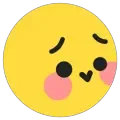 04_ttemote14