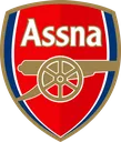 assna
