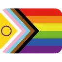IntersexProgressPrideFlag