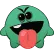 steammocking