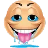 vd