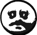 hollow Discord Emoji from Degenerates [18+]