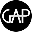 thatabGAP