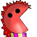 emoji_50