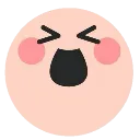 WOOOO