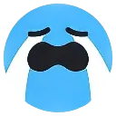 WAAH
