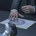 ConnorPressure