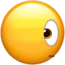 L_side_eye