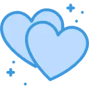 CTP_bCorao
