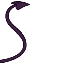 CerberTail