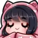 sleeptime