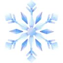 CTP_bFlocodeneve