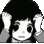 12319563031741727921