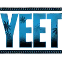 YEET