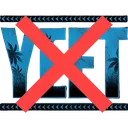 NOYEET