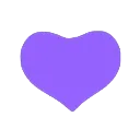purple_broken_heart