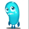 sadtear
