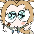 akaepnPls