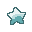 baby_blue_star
