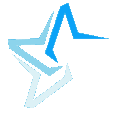 blue_star