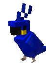 blue1