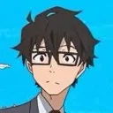 snatnewpfp
