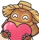Einar_heart