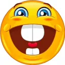 smiley