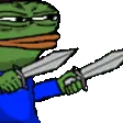 pepeSTABBY pepeSTABBY